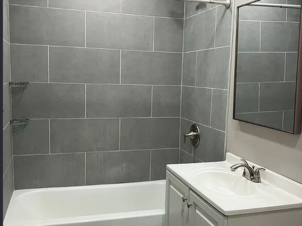 229 Osborne St #1