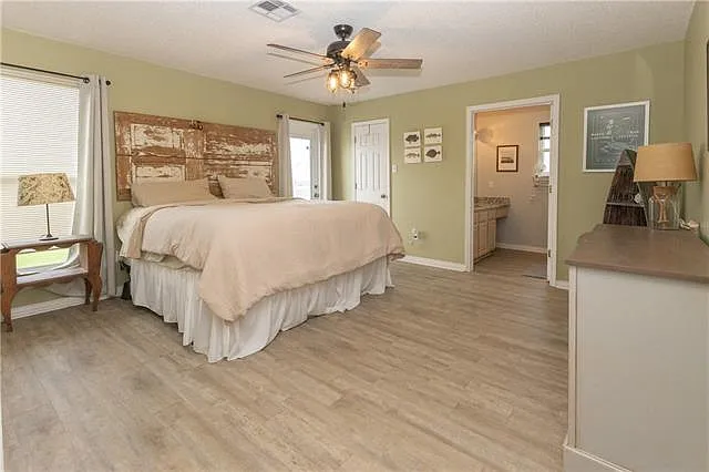 26321 Mildred Dr — Photo 12