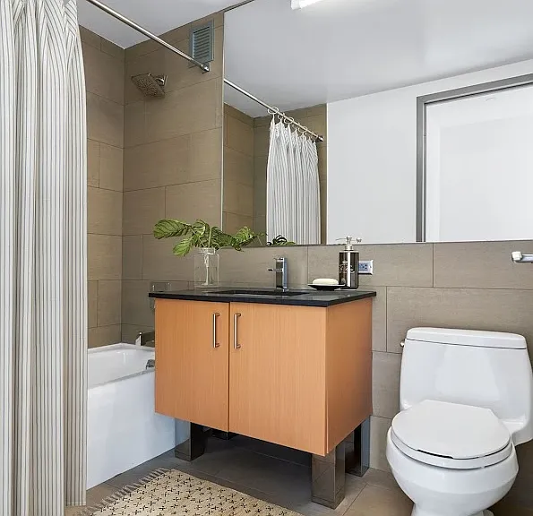 8 Spruce St #12A — Photo 5