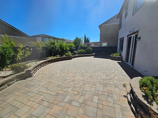 914 Wilderness Way — Photo 21
