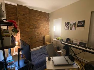 890 Huntington Ave APT 7, Boston, MA 02115