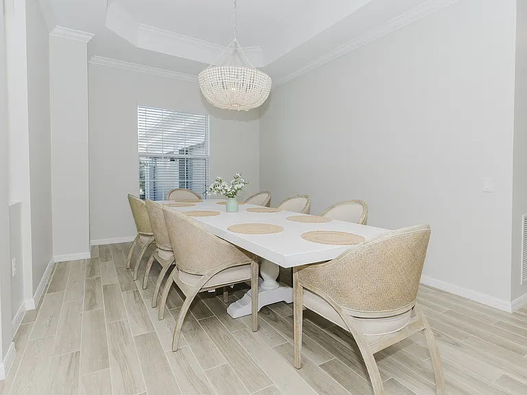 6023 Diamonte Pl — Photo 36