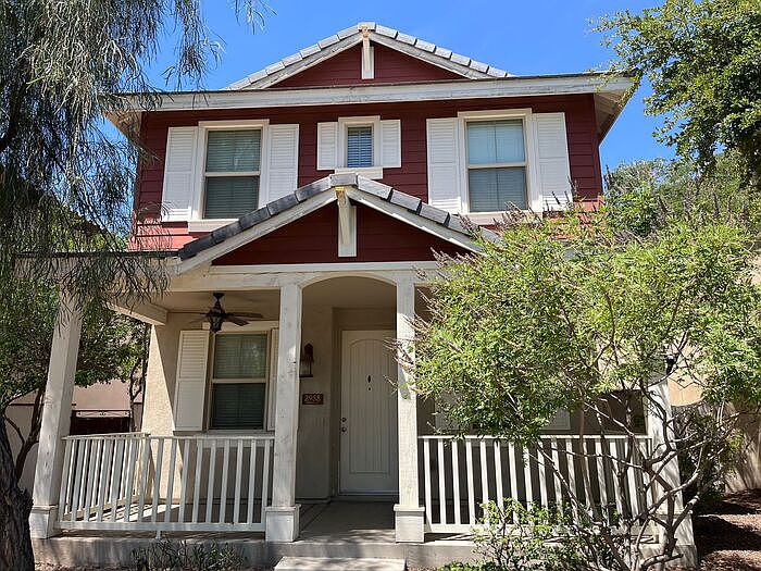 1st image of 2958 N Clanton St