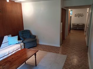 2005 Anderson Ave, Manhattan, KS 66502