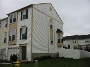 10 S Sherman Dr, Bear, DE 19701
