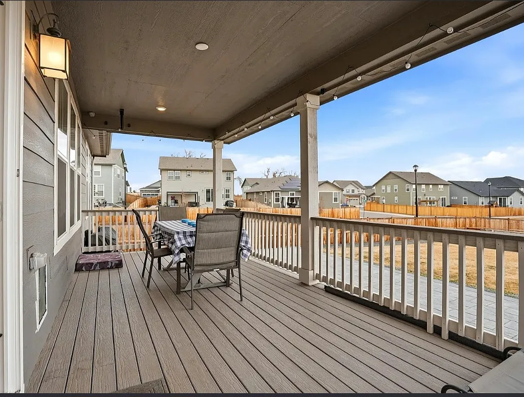 1 bed, 3600 sqft, $2,000 — Photo 4