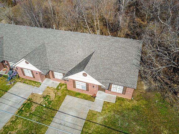 4th image of 1015 E Grayson Ave #B