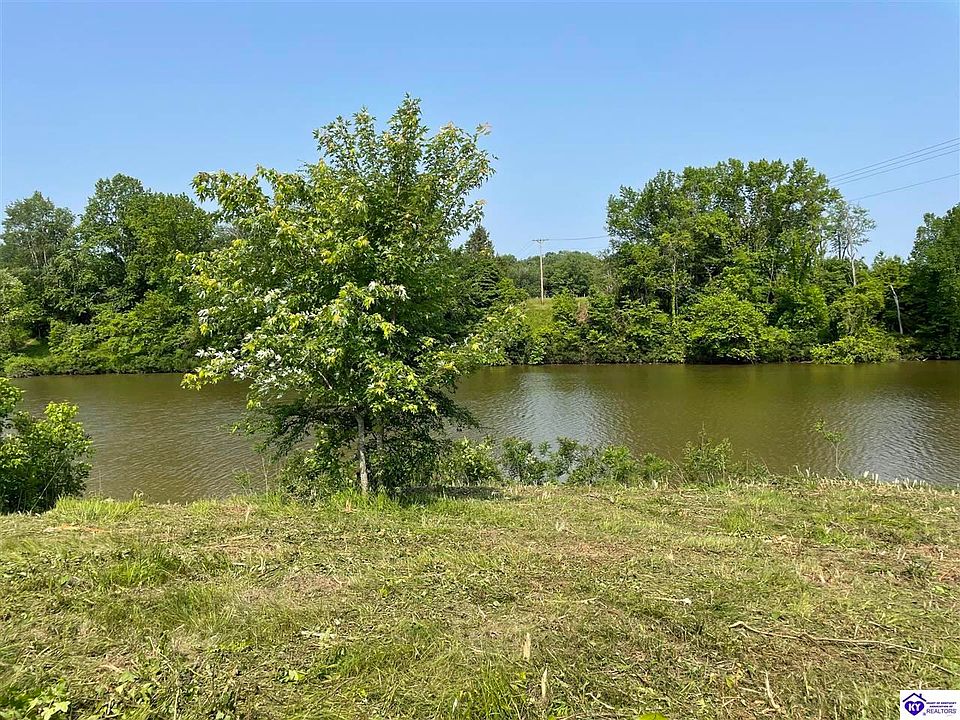475 Lm Basham Ln, Cloverport, KY 40111 Zillow