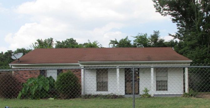 1st image of 3552 Shemwell Ave
