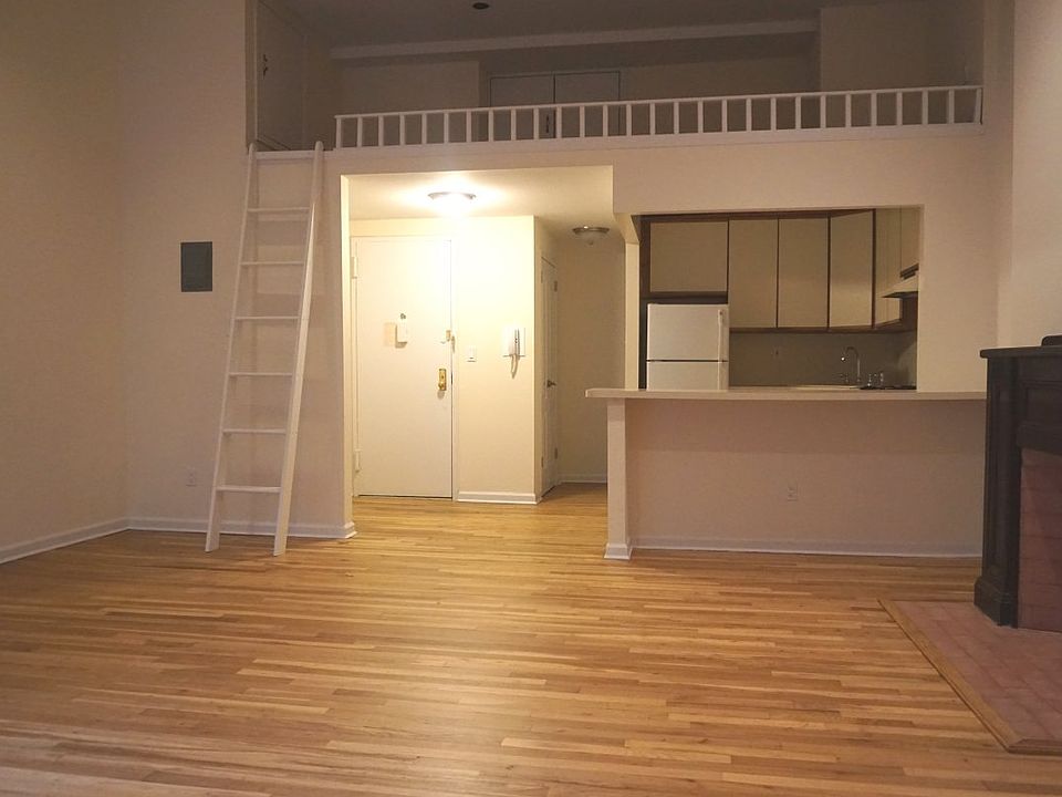 1st image of 33 W 87th St APT 2B