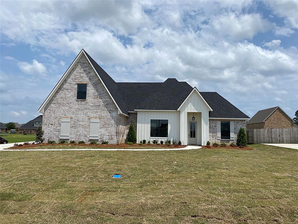 1st image of 550 Diane Ln