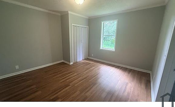 5th image of 5405 10th St S