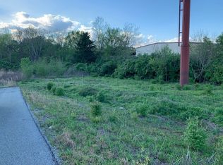 4261 Shallowford Rd, Chattanooga, TN 37406