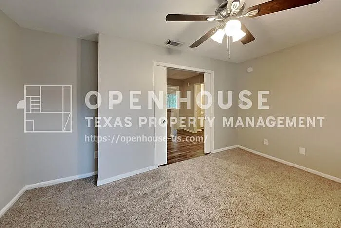18206 Gravenhurst Ln — Photo 18