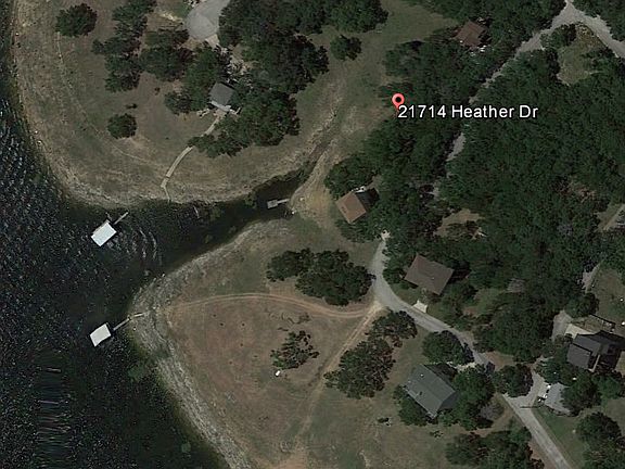 2nd image of 21714 Heather Dr