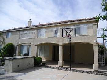 4th image of 1573 Augusta Glen Ave