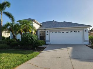 10038 Reagan Dairy Trl, Bradenton, FL 34212