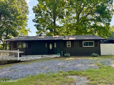 2570 Pine Dr, Hernando, MS, 38632