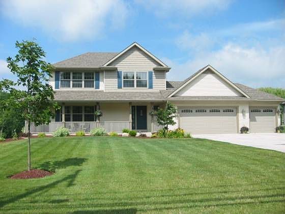2nd image of 3330 47th Ave
