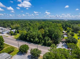 2086 S Live Oak Dr, Moncks Corner, SC 29461