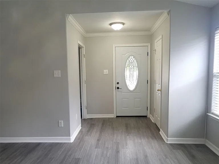 3538 Junction Bend Ln — Photo 6