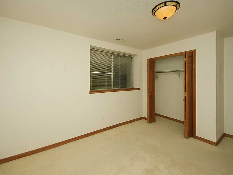 155 Fairfield Ln — Photo 21