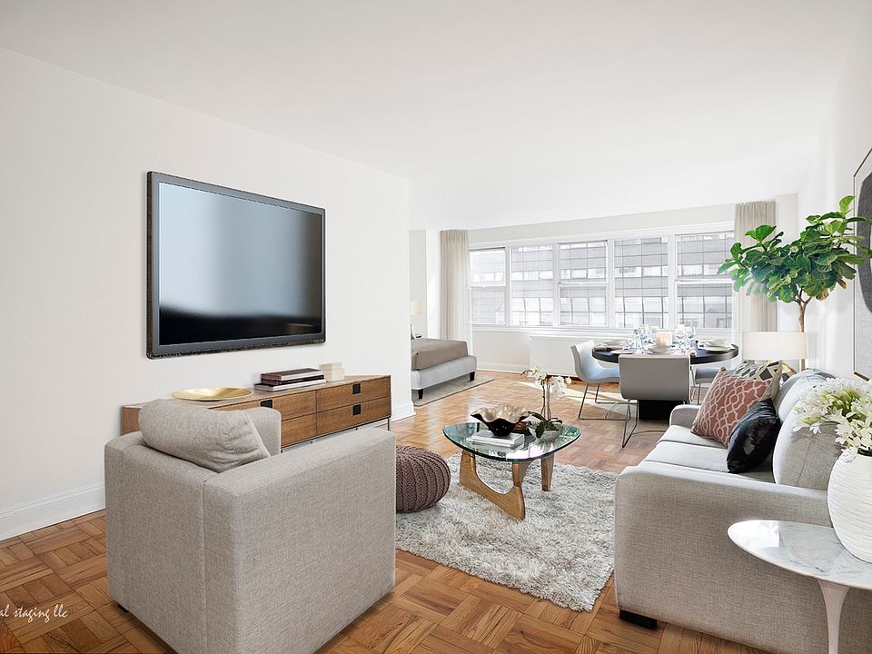 1st image of 69 5th Ave APT 11H