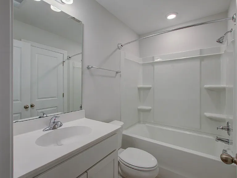 1237 Tice Ln — Photo 19