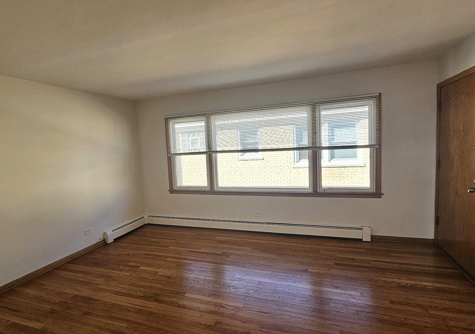 2 bed, $1,750 — Photo 3