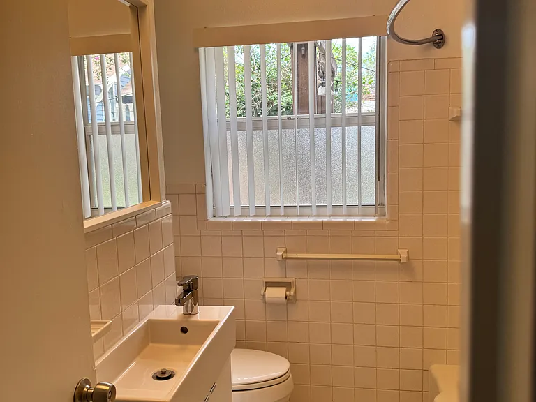 1702 Nebraska St #1702 — Photo 5