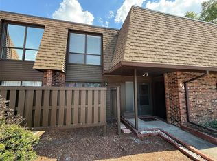 1836 N Crystal Lake Dr APT 64, Lakeland, FL 33801