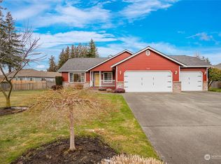 712 W Buena Dr, Lynden, WA 98264