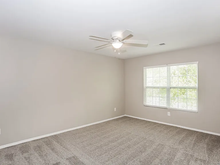 4024 Larkhaven Village Dr — Photo 14