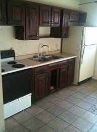 4th image of 1916 E 131st Ave