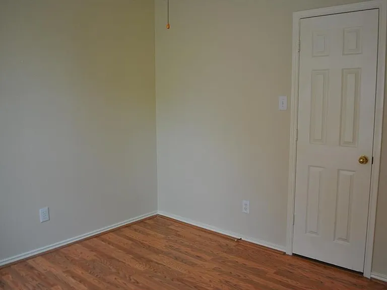 629 Bella Vista Dr — Photo 5