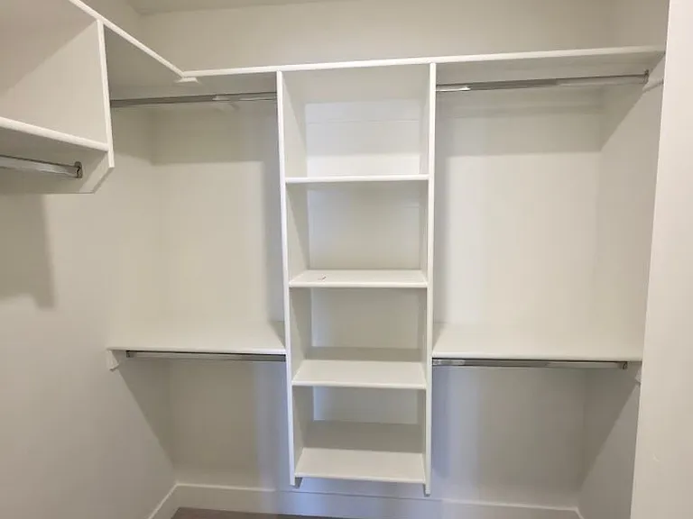 6121 S Cygnus Dr — Photo 14
