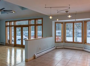 26 Mallard Point, Griswold, CT 06351