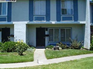 34585 Bluestone Cmn #CM, Fremont, CA 94555