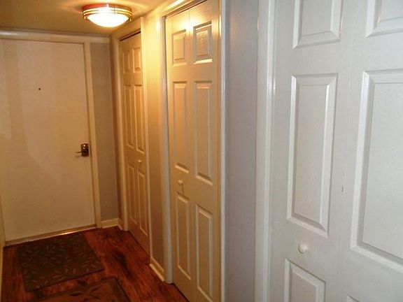 3rd image of 9440 Meadowood Drive #205