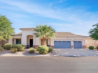 2020 W Sunstar Dr, Saint George, UT 84790