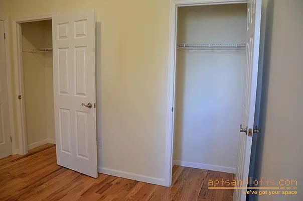 Rented by aptsandlofts.com | media 6