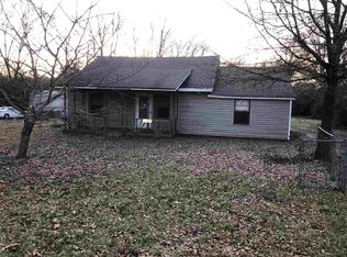 1130 Edgewood Ave, Spartanburg, SC 29301