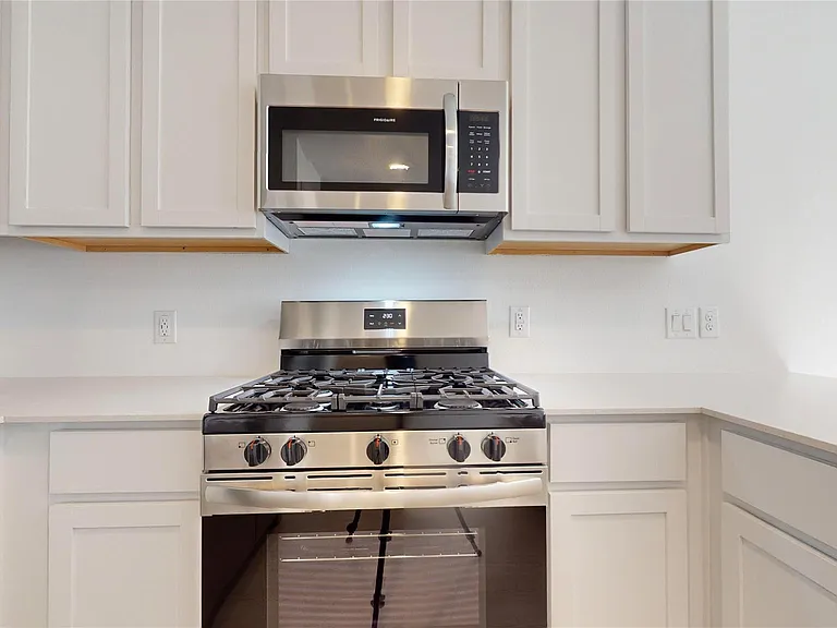 1634 Birch Wood Dr — Photo 13