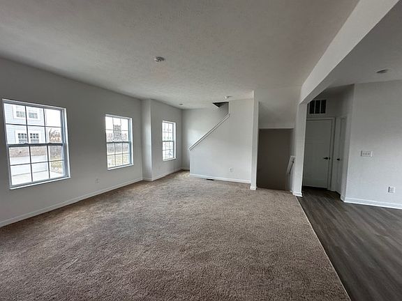 Greatroom
