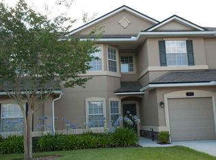 269 Wooded Crossing Cir, Saint Augustine, FL 32084