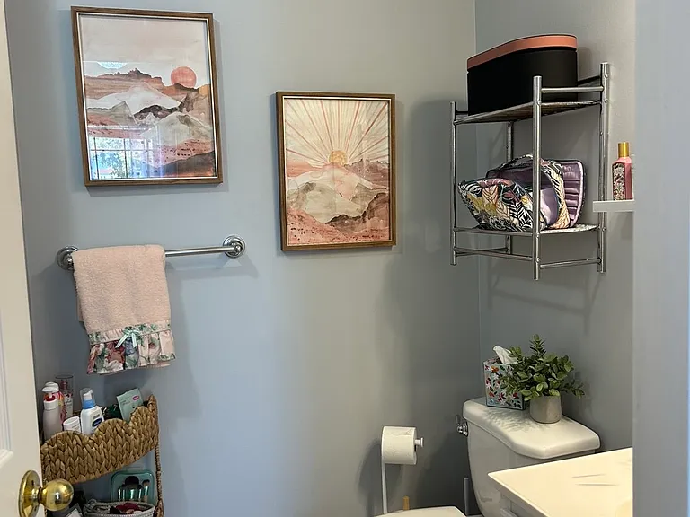 420 Sir Keegan Way — Photo 8