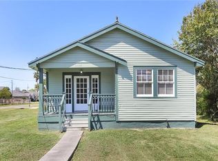 3125 Kansas St, New Orleans, LA 70114