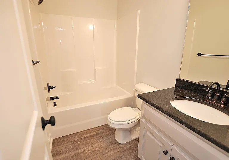 524B Amerson Ct — Photo 3