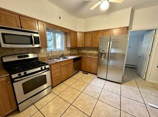 504 Wyckoff Ave, Ramsey, NJ 07446