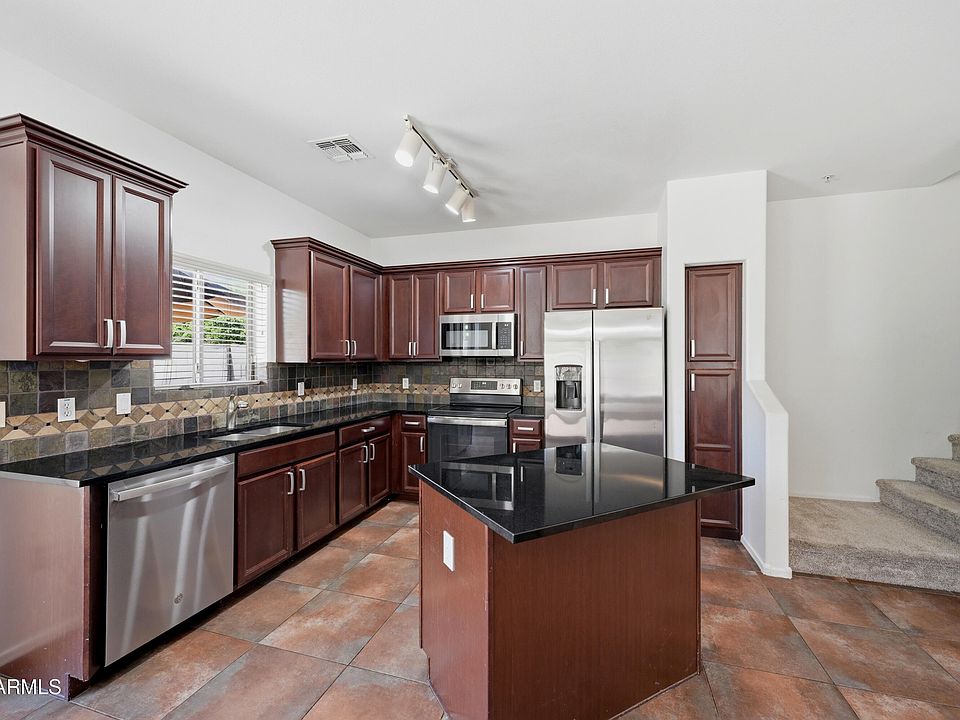 1st image of 280 S EVERGREEN Road #1256